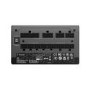 Fractal Design ION+ 2 660W Fully Modular 80+ Platinum Power Supply