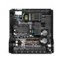 Fractal Design ION+ 2 660W Fully Modular 80+ Platinum Power Supply
