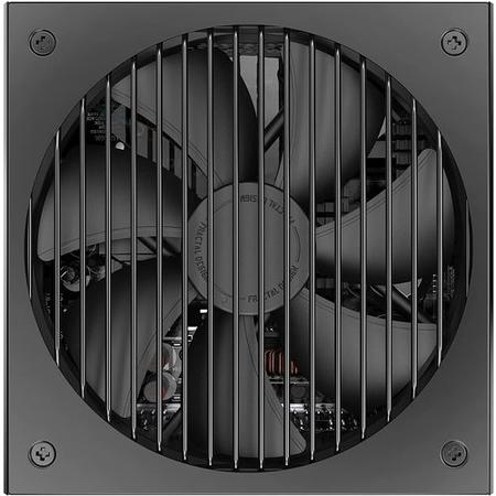Fractal Design ION+ 2 760W Fully Modular 80+ Platinum Power Supply
