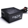 Fractal Design PSU Edison M 550W Black UK Cord 