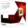 AMD FX 6300 Black Edition 6-Core 3.5GHz Desktop Processor