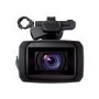 Sony FDR-AX1E 4K HD Camcorder 20xZoom FHD 3.5LCD