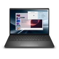 AMD Ryzen 7 250 (3.3GHz), 16GB DDR5-SDRAM, 512GB SSD, 14" Full HD+ 1920 x 1200 IPS WVA, AMD Radeon 780M, WLAN, Webcam, Windows 11 Pro 64-bit