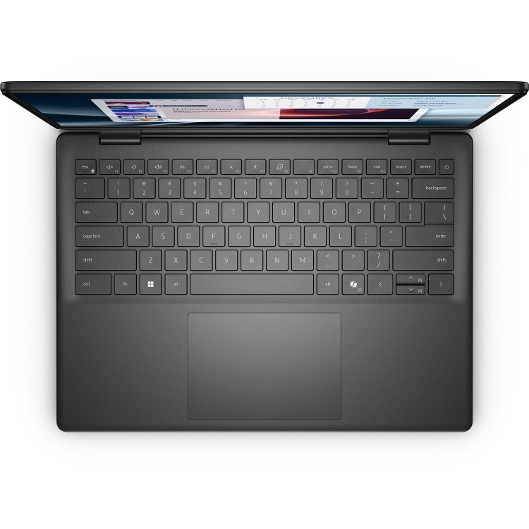 AMD Ryzen 7 250 (3.3GHz), 16GB DDR5-SDRAM, 512GB SSD, 14" Full HD+ 1920 x 1200 IPS WVA, AMD Radeon 780M, WLAN, Webcam, Windows 11 Pro 64-bit