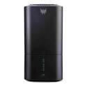 FF.G17TA.001 Acer Predator Connect X5 Wireless Dual Band 5G Wireless Gaming Router