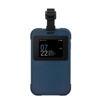 Acer Connect Enduro M3 5G Mobile Wi-Fi Cellular Network Router