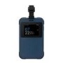 Acer Connect Enduro M3 5G Mobile Wi-Fi Cellular Network Router