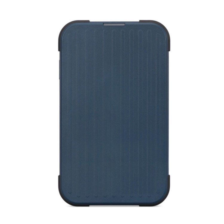 Acer Connect Enduro M3 5G Mobile Wi-Fi Cellular Network Router