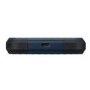 Acer Connect Enduro M3 5G Mobile Wi-Fi Cellular Network Router