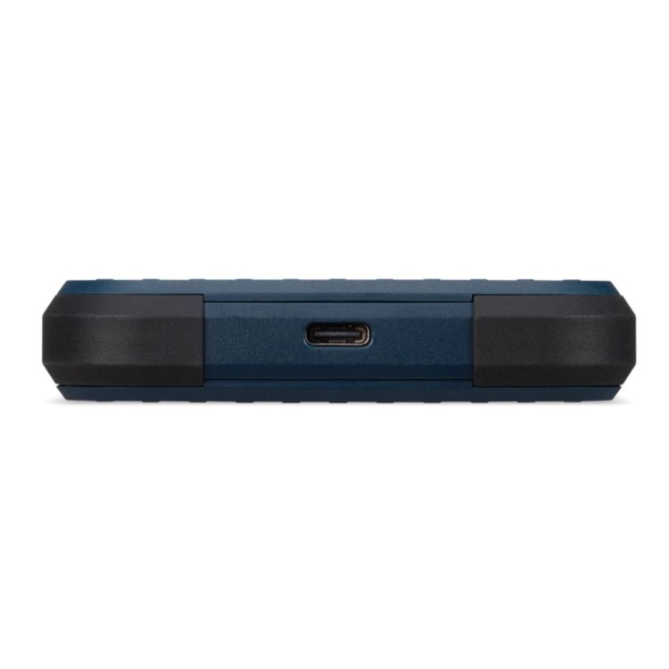 Acer Connect Enduro M3 5G Mobile Wi-Fi Cellular Network Router