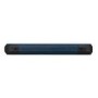 Acer Connect Enduro M3 5G Mobile Wi-Fi Cellular Network Router