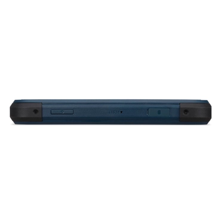Acer Connect Enduro M3 5G Mobile Wi-Fi Cellular Network Router