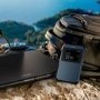 Acer Connect Enduro M3 5G Mobile Wi-Fi Cellular Network Router