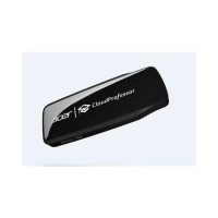 Acer Cloudprofessor IoT Starter Kit