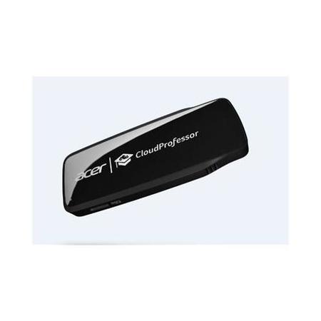 Acer Cloudprofessor IoT Starter Kit
