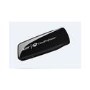 Acer Cloudprofessor IoT Starter Kit