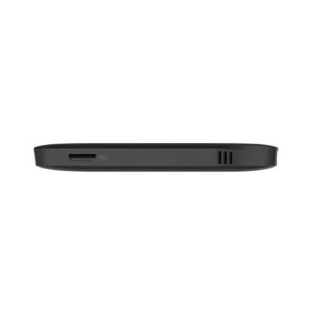 Acer Cloudprofessor IoT Starter Kit