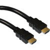FastFlex 7.5m 4K High Speed HDMI Cable
