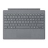 Microsoft Surface Pro Type Cover Keyboard - Charcoal