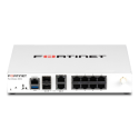 FG-90G Fortinet FortiGate-90G 8xGE RJ45 ports 2x10GE RJ45/SFP+ Hardware Firewall