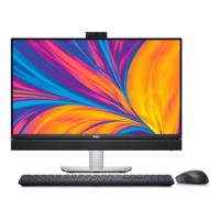 Dell OptiPlex 7420 Intel Core i7-14700 16GB RAM 512GB SSD 23.8 Inch Windows 11 Pro All-in-One PC Dell OptiPlex 7420 Intel Core i7-14700 16GB RAM 512GB SSD 23.8 Inch Windows 11 Pro All-in-One PC