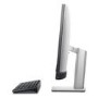 Dell OptiPlex 7420 Intel Core i7-14700 16GB RAM 512GB SSD 23.8 Inch Windows 11 Pro All-in-One PC