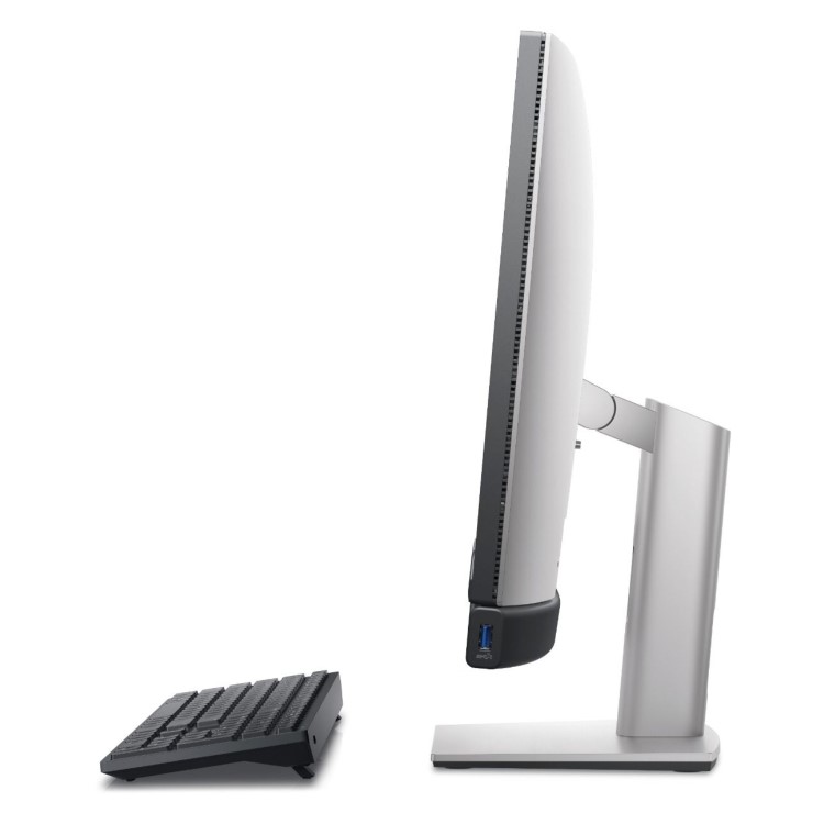 Dell OptiPlex 7420 Intel Core i7-14700 16GB RAM 512GB SSD 23.8 Inch Windows 11 Pro All-in-One PC