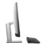 Dell OptiPlex 7420 Intel Core i7-14700 16GB RAM 512GB SSD 23.8 Inch Windows 11 Pro All-in-One PC