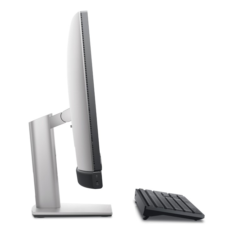 Dell OptiPlex 7420 Intel Core i7-14700 16GB RAM 512GB SSD 23.8 Inch Windows 11 Pro All-in-One PC