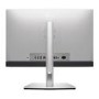 Dell OptiPlex 7420 Intel Core i7-14700 16GB RAM 512GB SSD 23.8 Inch Windows 11 Pro All-in-One PC