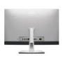Dell OptiPlex 7420 Intel Core i7-14700 16GB RAM 512GB SSD 23.8 Inch Windows 11 Pro All-in-One PC