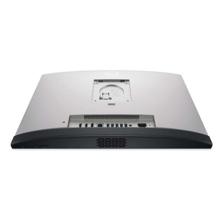 Dell OptiPlex 7420 Intel Core i7-14700 16GB RAM 512GB SSD 23.8 Inch Windows 11 Pro All-in-One PC