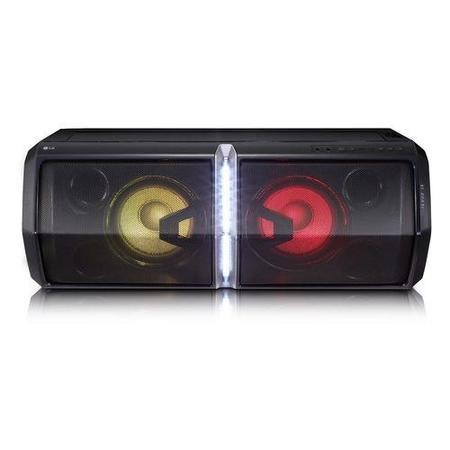 Lg 5000w Lg Ck99 For Sale LG CK99 Hi-Fi Shelf Speaker System (CK99