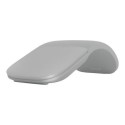 FHD-00002 Microsoft Surface Arc Mouse - Grey