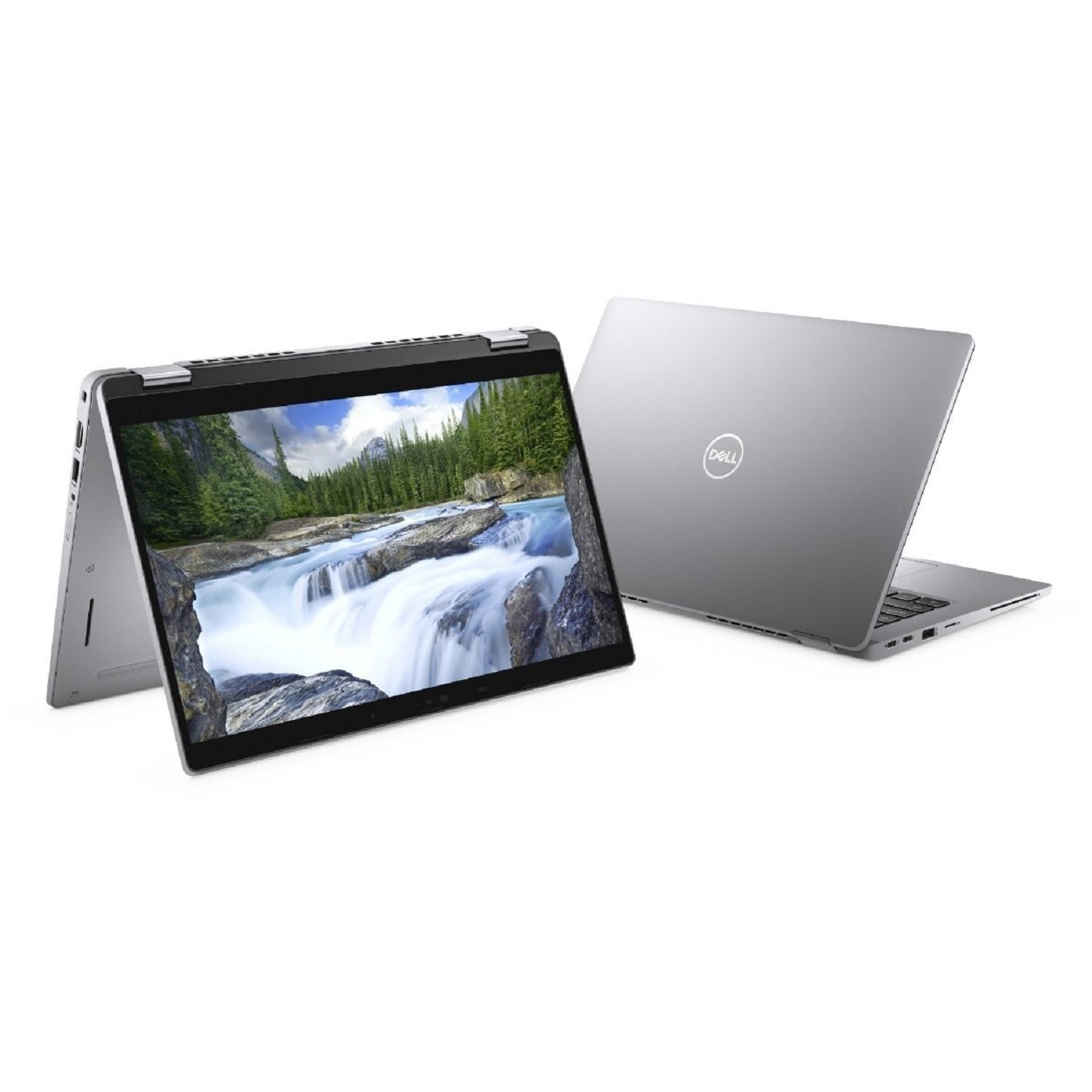 Dell Latitude 5320 Core i5-1135G7 8GB 256GB SSD 13.3 Inch
