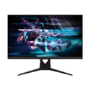 Gigabyte Aorus FI32U 32" UHD 4K IPS 144Hz Gaming Monitor