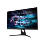 Gigabyte Aorus FI32U 32" UHD 4K IPS 144Hz Gaming Monitor