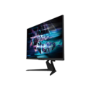 Gigabyte Aorus FI32U 32" UHD 4K IPS 144Hz Gaming Monitor