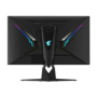Gigabyte Aorus FI32U 32" UHD 4K IPS 144Hz Gaming Monitor