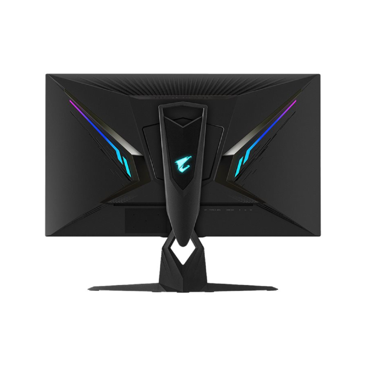 Gigabyte Aorus FI32U 32" UHD 4K IPS 144Hz Gaming Monitor