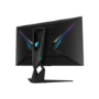Gigabyte Aorus FI32U 32" UHD 4K IPS 144Hz Gaming Monitor