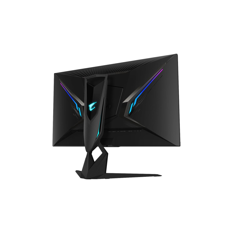 Gigabyte Aorus FI32U 32" UHD 4K IPS 144Hz Gaming Monitor