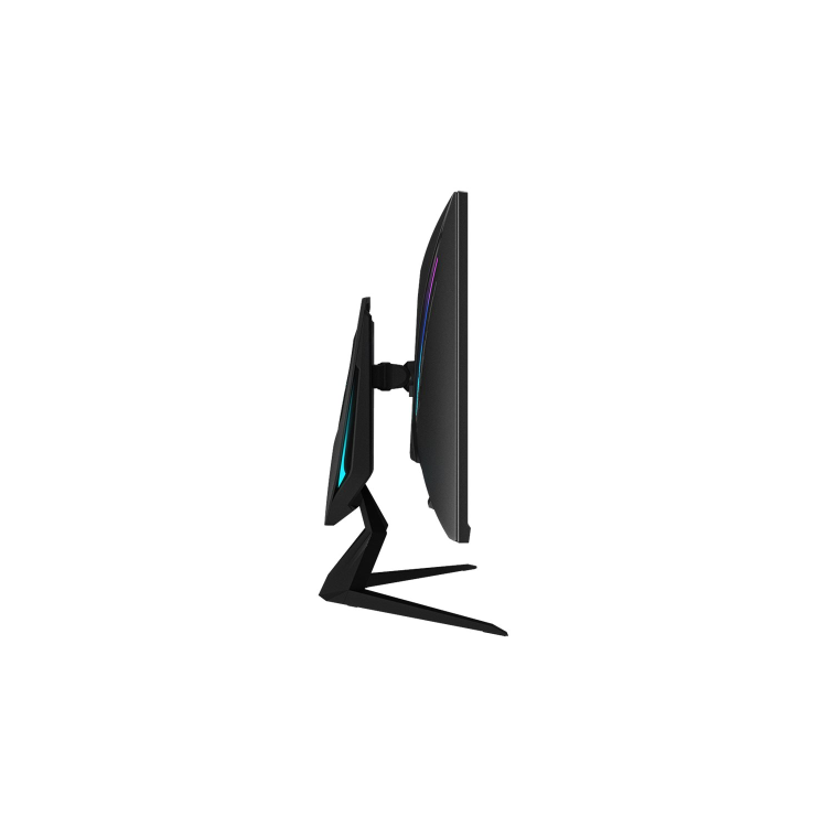 Gigabyte Aorus FI32U 32" UHD 4K IPS 144Hz Gaming Monitor