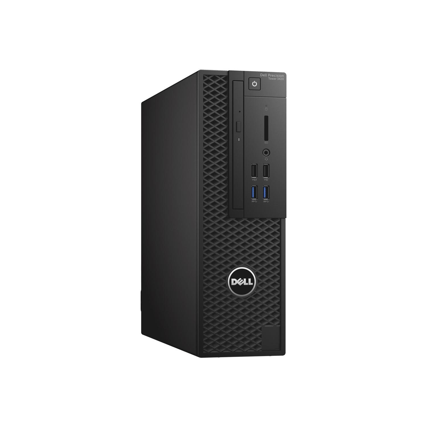 Drivers Update: hp pro 3420