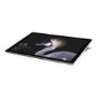 Microsoft Surface Pro Intel Core i5-7300U 12.3 8GB/256SSD Windows 10 Pro Tablet