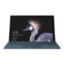 Microsoft Surface Pro Intel Core i5-7300U 8GB 256GB SSD 12.3 Inch Windows 10 Pro Tablet