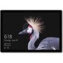 Microsoft Surface Pro Intel Core i5-7300U 8GB 256GB SSD 12.3 Inch Windows 10 Pro Tablet