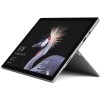 Microsoft Surface Pro Intel Core i5-7300U 8GB 256GB SSD 12.3 Inch Windows 10 Pro Tablet