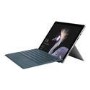 Microsoft Surface Pro Intel Core i5-7300U 8GB 256GB SSD 12.3 Inch Windows 10 Pro Tablet