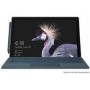 Microsoft Surface Pro Core i7-7660U 16GB 512GB SSD 12.3 Inch Windows 10 Pro Tablet  